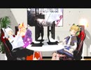 【切り抜き】月店舗のCODわちゃわちゃ戦闘紀