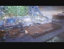 [テイルズオブアライズ]第33回(33-1) 天の楔上陸