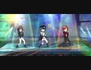 サイスタ｢True Horizon/315 STARS｣MV