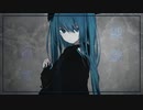 〖ナースロボ＿タイプＴ〗バグリノ〖UTAUカバー＋UST〗