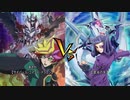【遊戯王マスターデュエル】Into the MASTER DUEL　第1回【ゆっくり実況プレイ】