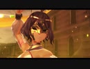 【黎の軌跡】待望！！のシリーズ最新作やっていく！！【part79】