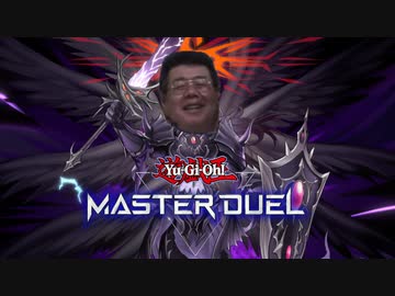 ガバ穴ダディん使.hibikimidori