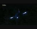 Air Crash Investigation S22E09 アメリカン・イーグル3379便予告