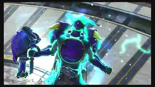 仮面ライダークライマックススクランブルジオウ　超絶初見実況PART3