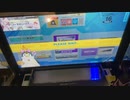 【CHUNITHM】Virtual to LIVE AJ 手元