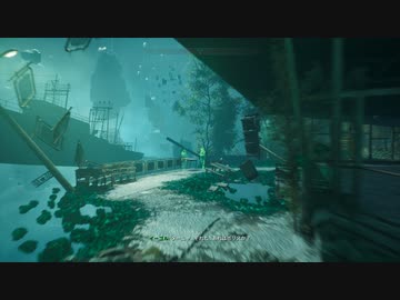 [ゆっくり実況]　Chernobylite　その18