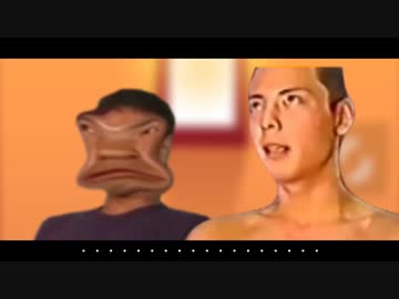 BBホラー先輩劇場「高層ホテルの怪談」