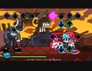 【hard】A.G.O.T.I　Genocide　Ballistic