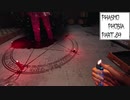 【Phasmophobia】カサカサカサッ…【実況】Part.89