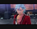 [創の軌跡]第27回(27-2) 劫炎のマクバーン