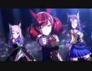 never looking back ネイチャ