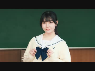 【さゆき。】サディスティック・ラブ 踊ってみた【JK】