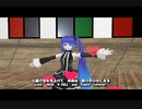 空の下のROCK'N ROLL ・電飾きのこ featuring 初音ミク　【ボカロオリジナル曲】