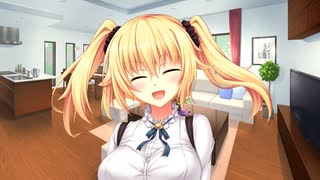 【日常編】エロゲKENZENシチュエーションvol.218　お宅訪問