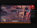 ⌘プレイアーカイブ⌘ ASSASSIN'S CREED: ODYSSEY その395