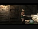 【バイオハザード４】至って普通のプレイ　part9【難易度プロフェッショナル】