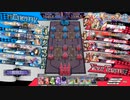 [ｗｌｗ]全知を求めてその147演算目
