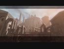 40歳のNieR Replicant実況【ネタバレ注意】11