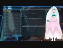 PSO2実況 2022年2月7日2
