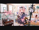 Spark for Dream - Official Music Video【アークナイツ】