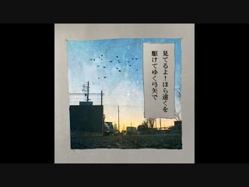 Apoptosis/初音ミク【みなみや】