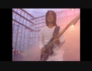 ゴダイゴ　Close-Ups（Live)