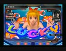 sc^信長の野望派だけどパチプロ風雲録５-青春篇-を初プレイ実況　１１３