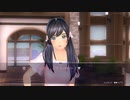 【実況】ラヴアールで世界に愛を届けます【part2】