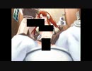 ランスⅥ-ゼス崩壊₋　初見実況する　Part50