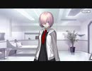 無課金初期勢のFGO　マナナン・スーベニア・バレンタイン　～チョコの樹と女神の選択～編　part.Final