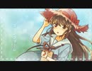 そよ風のファンファーレ feat.紲星あかり