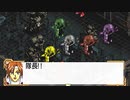 【サクラ大戦】祝25周年！シリーズ大ファン♀が想いを込めて実況！part34