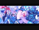 【CH4NGE】＠イヲリ　が歌ってみた