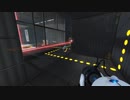 【Portal2】パズル苦手な茜ちゃんが行くpart.12【VOICEROID実況】