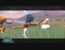【Pokémon LEGENDS アルセウス】アルセウスの世界へ #47(ゆっくり実況)