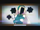 【実況】帰ってきた メンヘラフレシア-Flowering Abyss-　#10