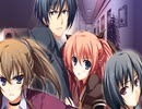 【MAD】 暁の護衛　~罪深き終末論~ OP Full