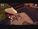 [天穂のサクナヒメ]第12回(12-3) 千歯こきで脱穀