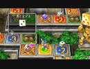 【DQ5】ドラクエ5実況プレイ131