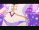 あたしも、あんたと一緒ならって信じてたわ