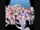【グラブル】蒼空に響くファンファーレ (3/3)