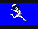 チンポコ牛乳
