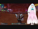 PSO2実況 2022年2月8日2