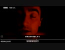 淫scryptiｵｫﾝ.mp26