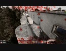 【7DTD】東北ボイスで、淡々とナナダイズ 　３日～４日目【α20.1】