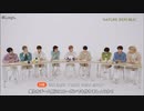 NCT 127 네리에 출근했습니다! EP.1 日本語字幕