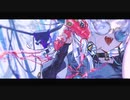 CH4NGEを歌ってみた / 明日（ashita）