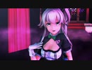 【MMD艦これ】由良さん親子でマル・マル・モリ・モリ！ ＋