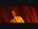 Cassadee Pope feat. Karen Fairchild & Lindsay Ell - What The Stars See